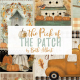 The Pick of the Patch